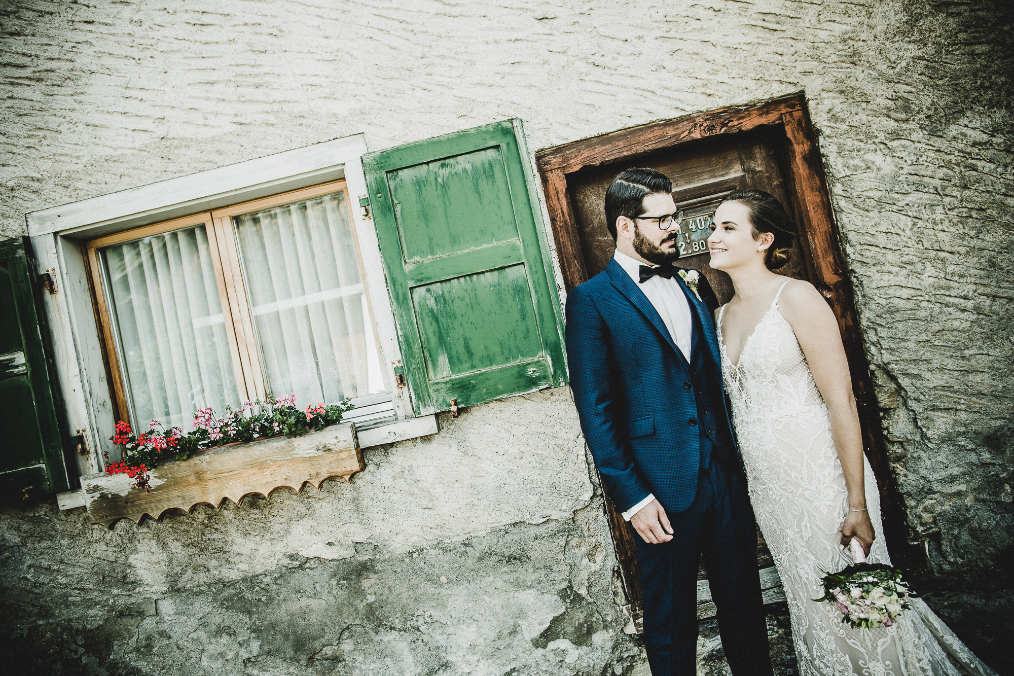 Fotoshooting 003 Stefanie & Martin